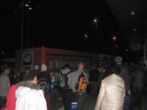 IMG_2632a.jpg